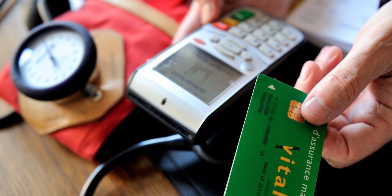 Jour De Carence Obligatoire Teletravail Les Pistes Pour