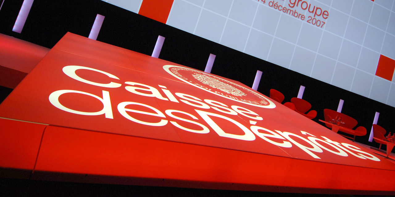La Caisse Des Depots A Verse 45 Millions De Retraites Indues