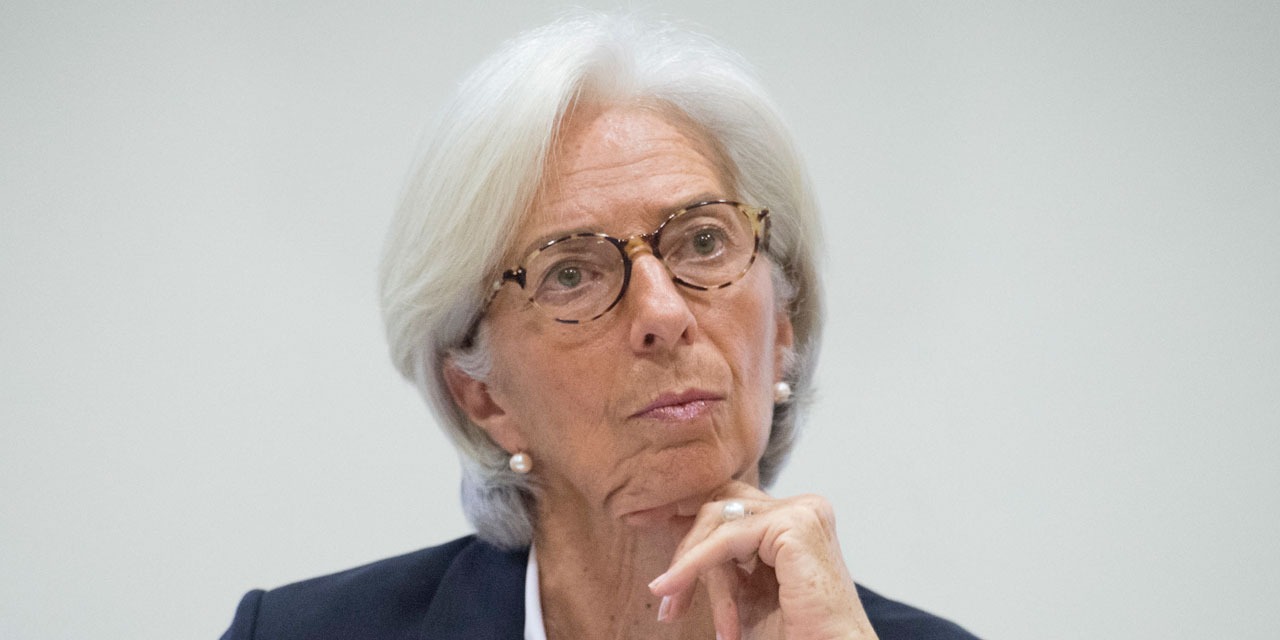 Fmi lunettes 2025