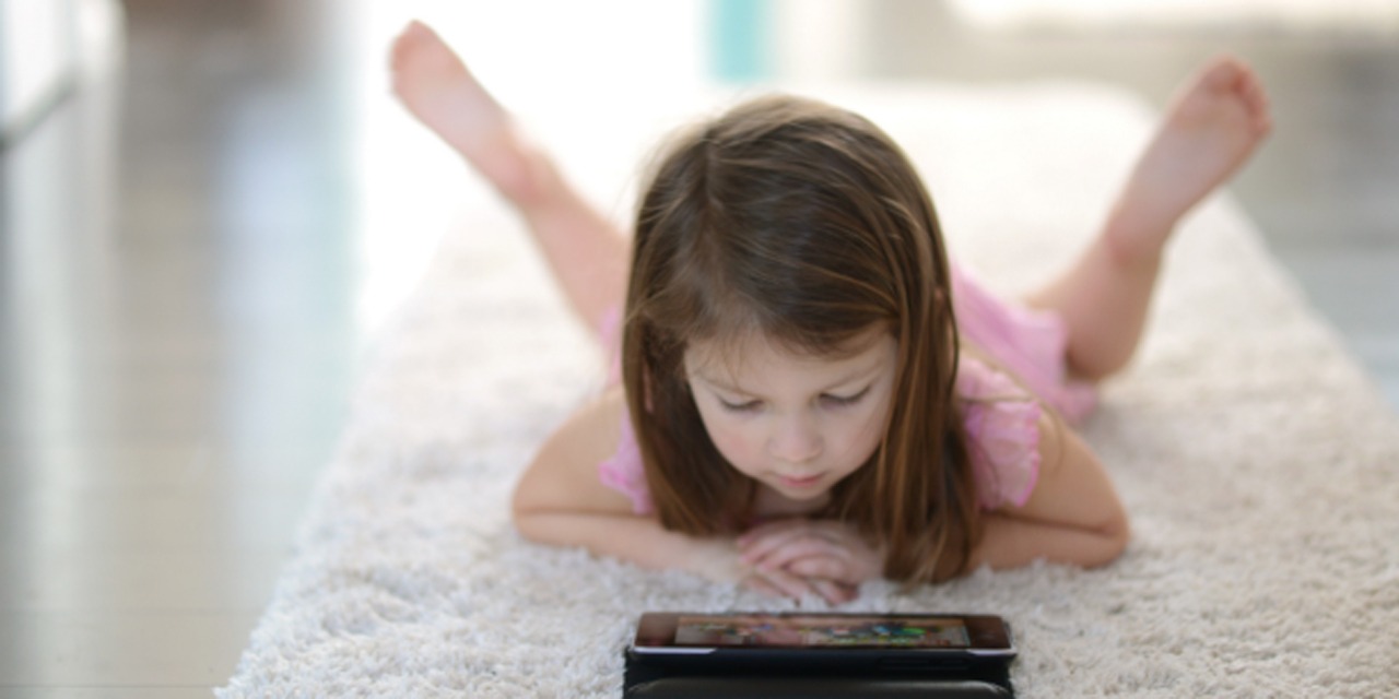 La Redevance Tele Va T Elle Etre Supprimee La redevance télé va t-elle être étendue aux tablettes et smartphones