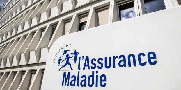 La sécurité sociale recrute 10.000 agents en appuyant sur son utilité sanitaire