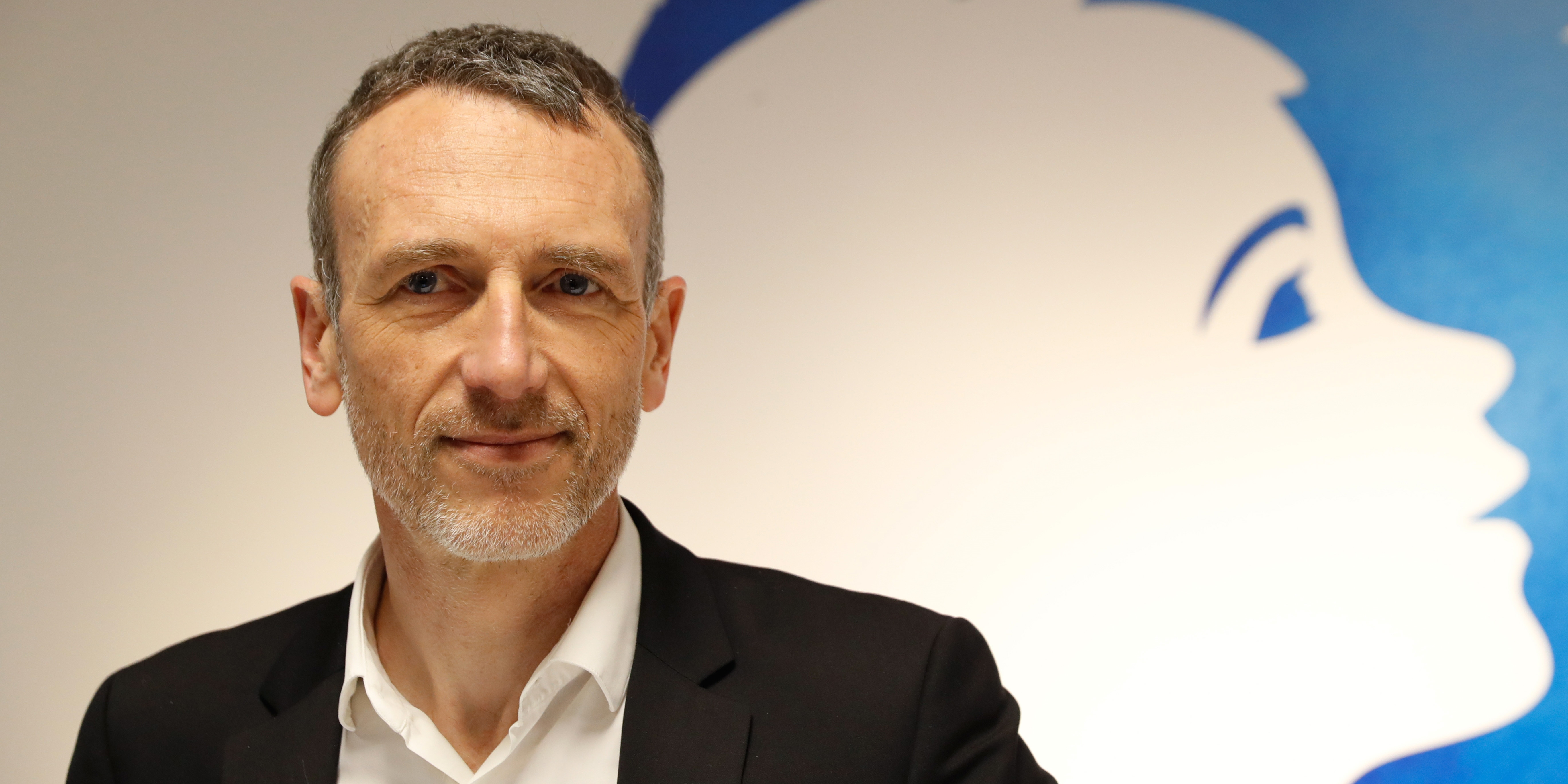 La Souverainet Alimentaire Doit R sonner L chelle Europ enne 