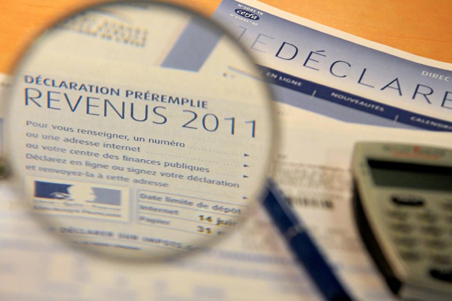 75 Plus Tax Quebec