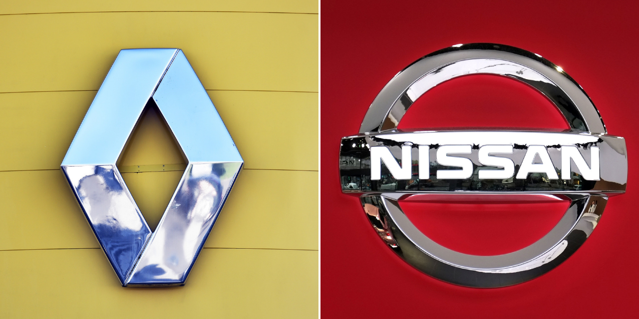 Renault nissan alliance. Рено-ниссан-митсубиси концерн. Рено ниссан запчасти. Рено ниссан мицубиси бренды. Рено ниссан мицубиси.