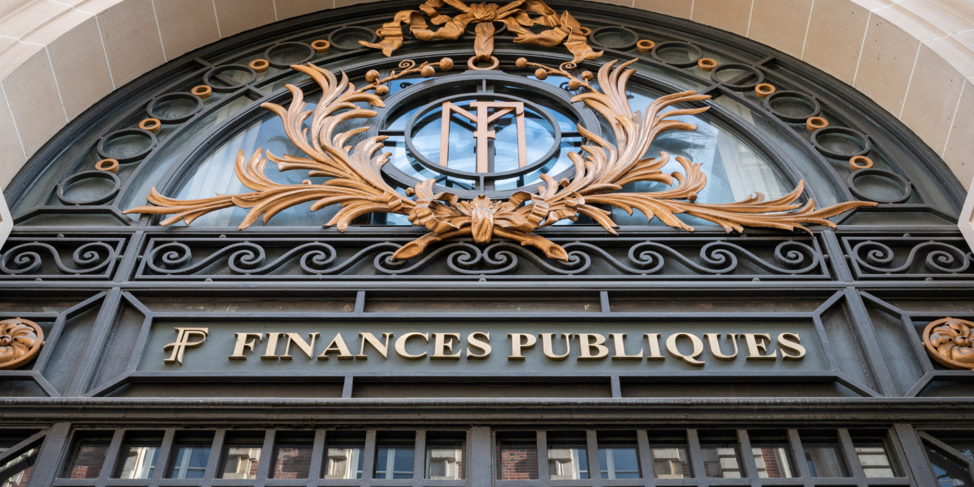Le Haut Conseil des finances publiques juge «fragile» l&rsquo;approche budgétaire du gouvernement pour 2025
