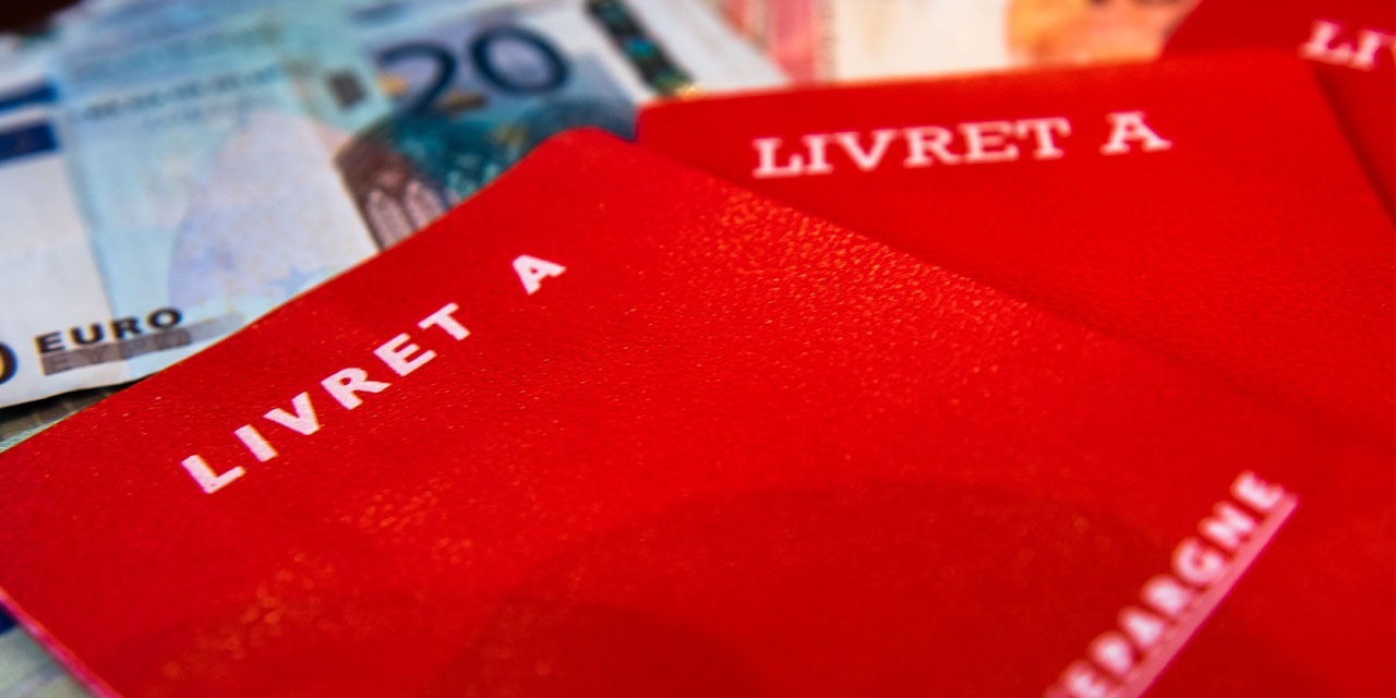 Le taux du Livret A devrait tomber à 2,5% en février, selon le directeur de la Caisse des dépôts Le taux du Livret A devrait tomber à 2,5% en février, selon le directeur de la Caisse des dépôts