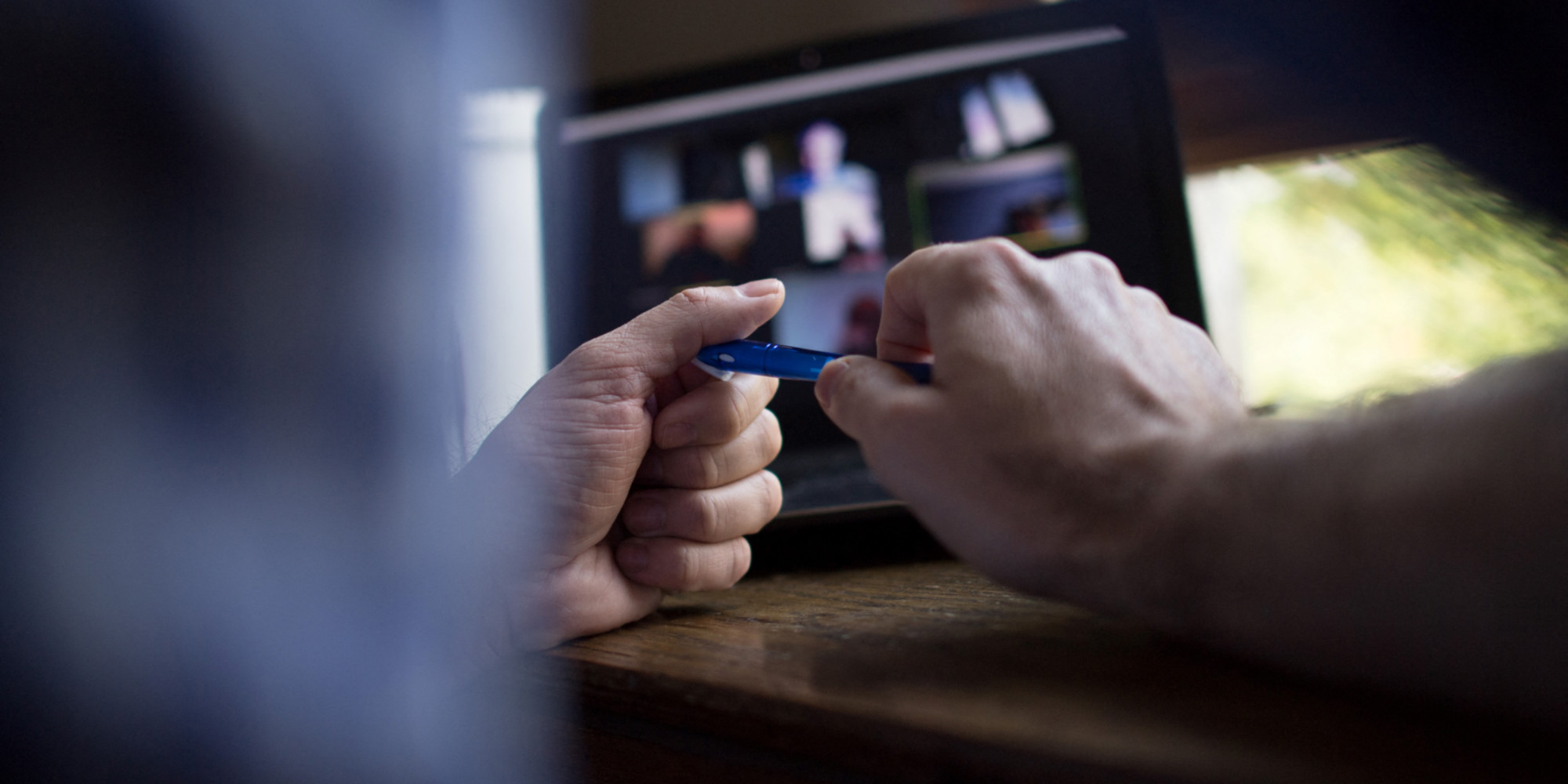 Le télétravail, un défi d'équilibriste pour les entreprises 