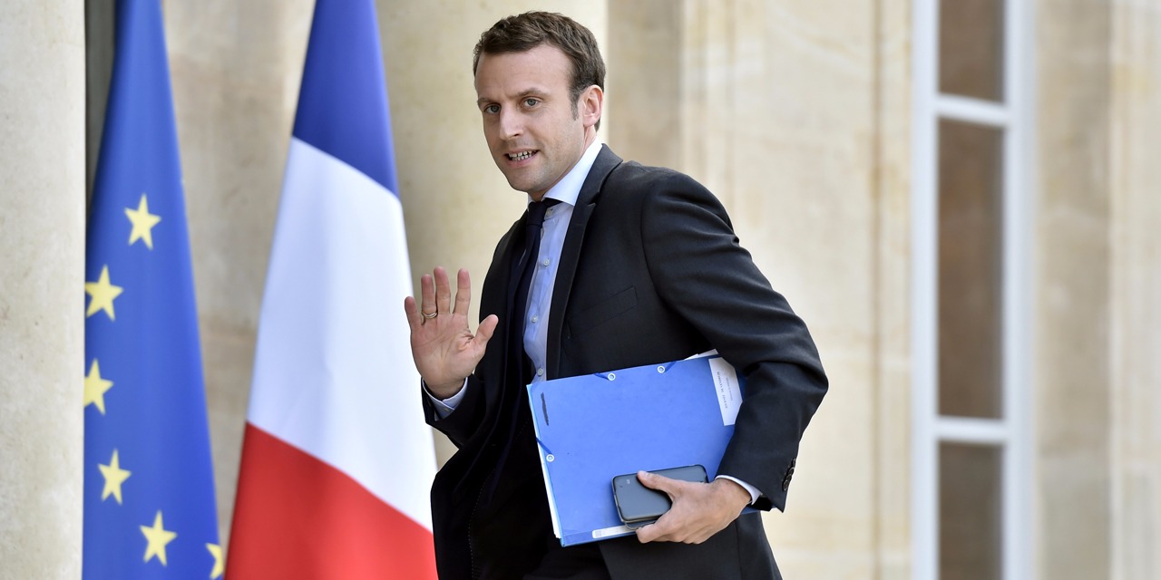 Legiferer Par Ordonnance Qu Est Ce Que Cela Veut Dire
