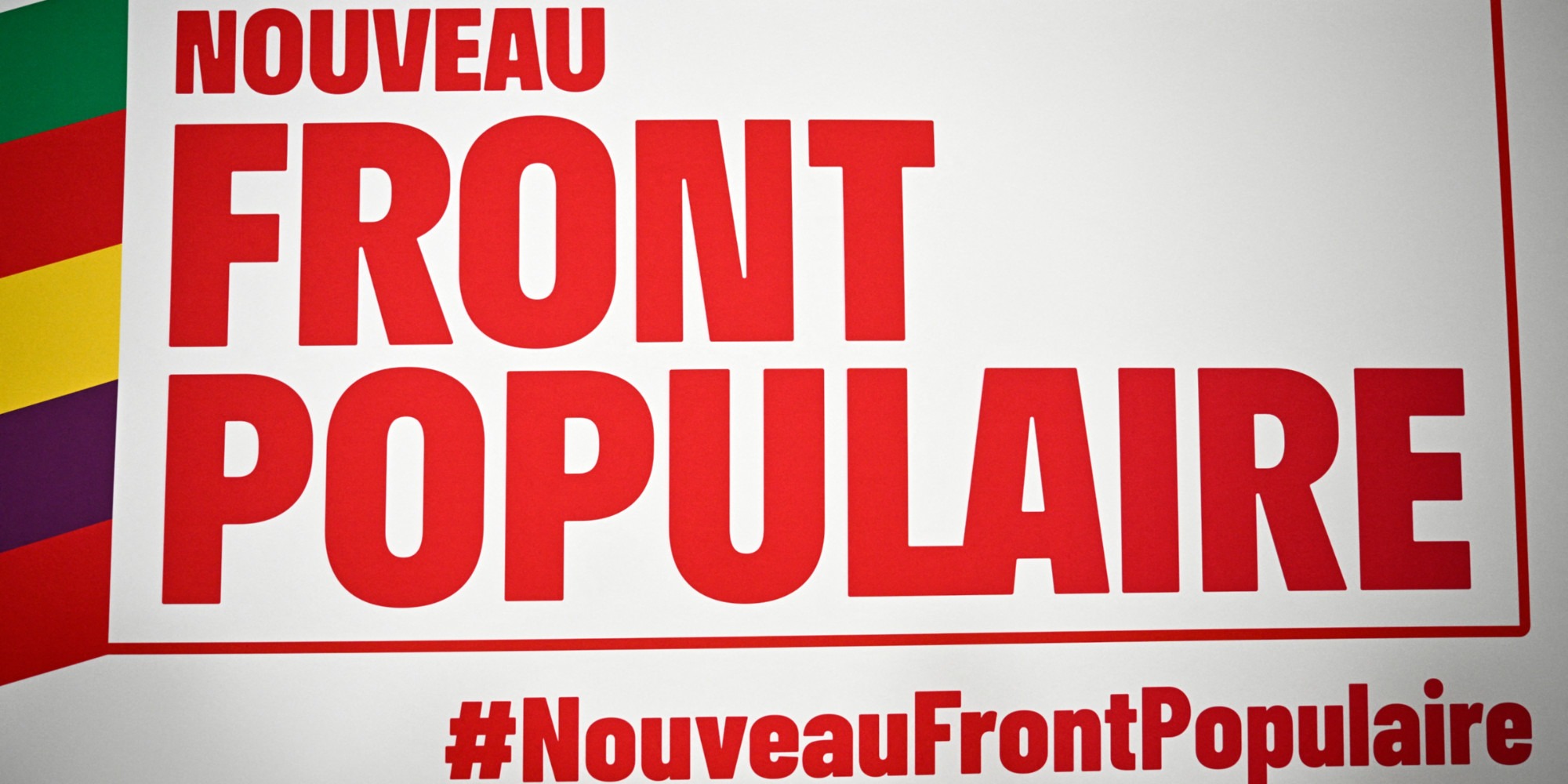 Quelles Sont Les Critiques Contre Le Front Populaire Législatives anticipées : quelles sont les mesures fiscales du Nouveau