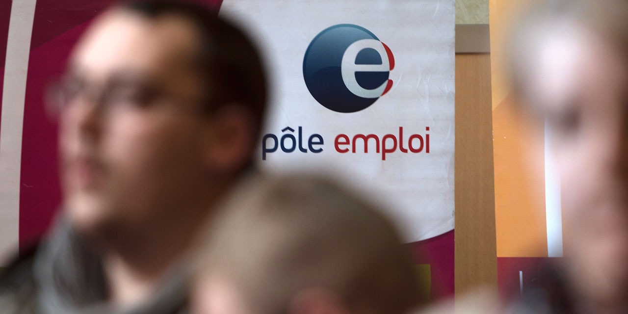 Les Chiffres Trimestriels Du Chomage Comment Ca Marche