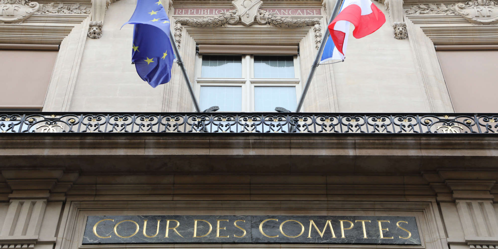 Les collectivités territoriales ont perdu 3,9 milliards d&rsquo;euros en 2023