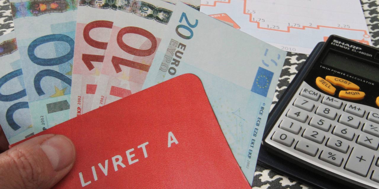 Les Francais Se Detournent Toujours Du Livret A Et Du Ldd
