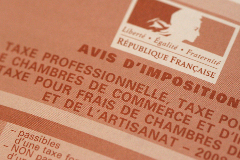 Les PME paient plus d
