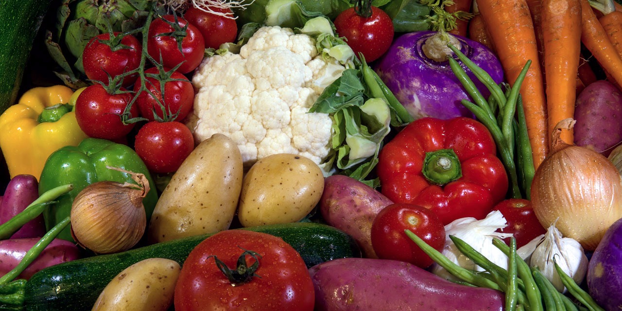 Prix Des Fruits Et Legumes En 2000