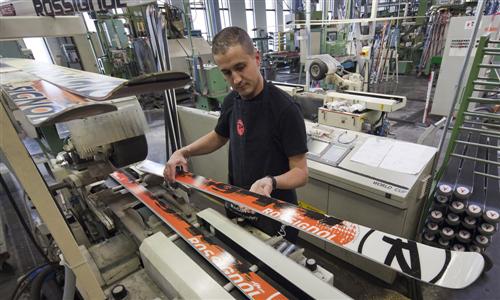 Altor rossignol deals