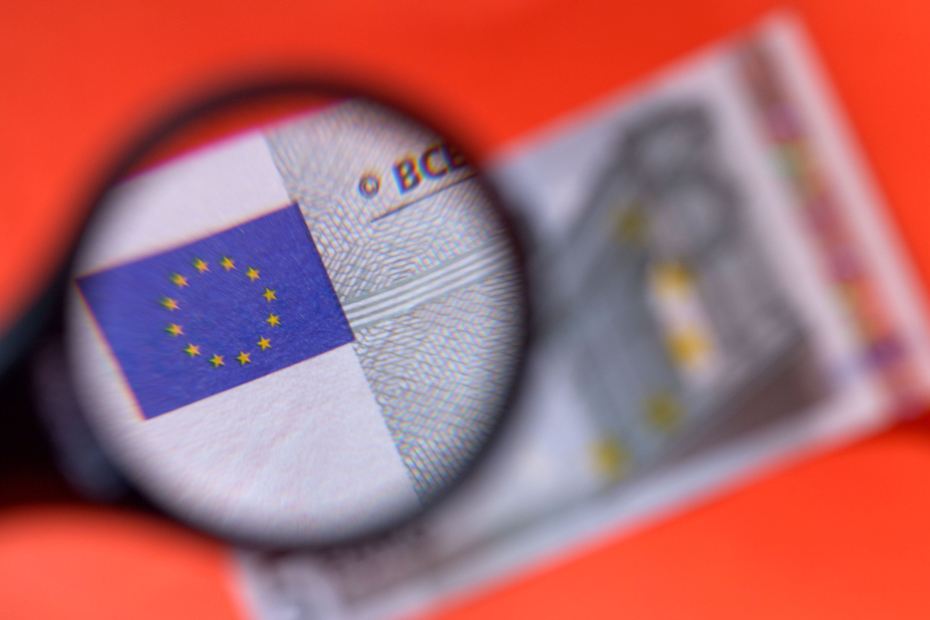 Livret A  le plafond ne devrait pas dépasser 22.950 euros