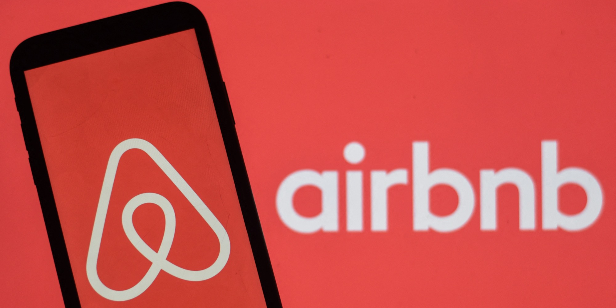 Airbnbを規制する新しい法律は小規模オーナーを心配させている