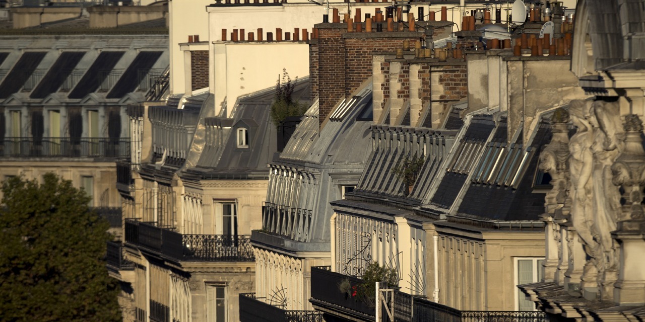 Logement ancien : pourquoi les prix continuent de grimper