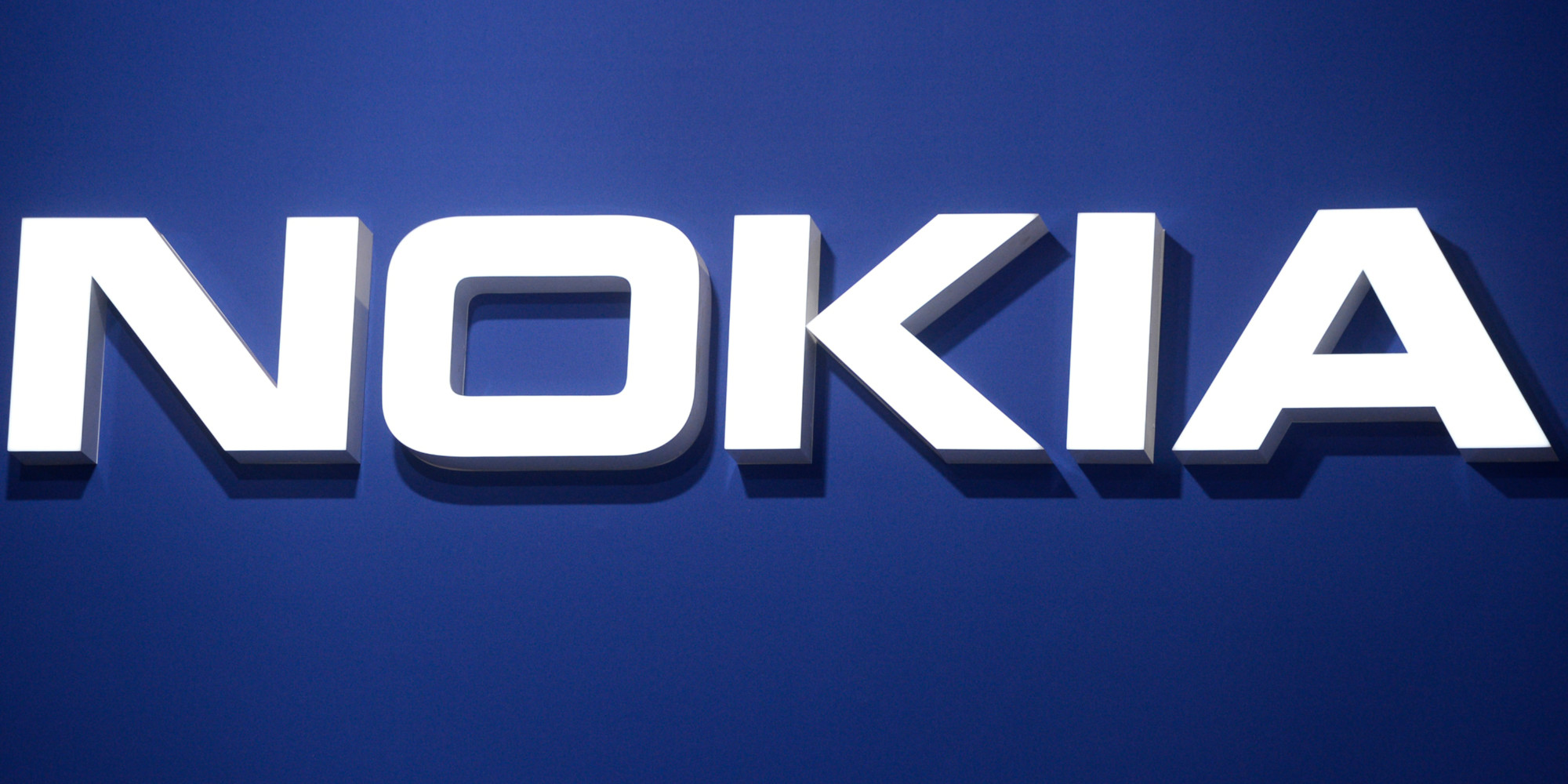 social plan at nokia why the group failed in france teller report