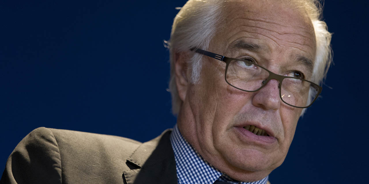 Nouvelle Aide De 300 Euros Pour Les Chomeurs Seniors
