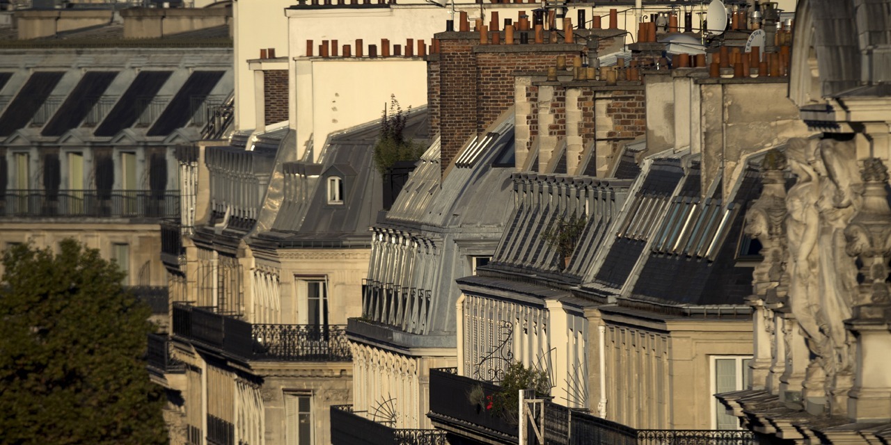 On S Arrangera Quand Les Agents Immobiliers Contournent L Interdiction Des Visites