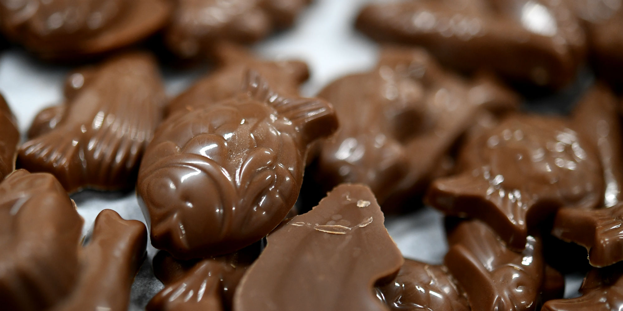 dans chocolates