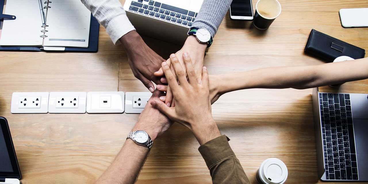 Pentecote Une Journee De Solidarite A Trois Milliards D Euros