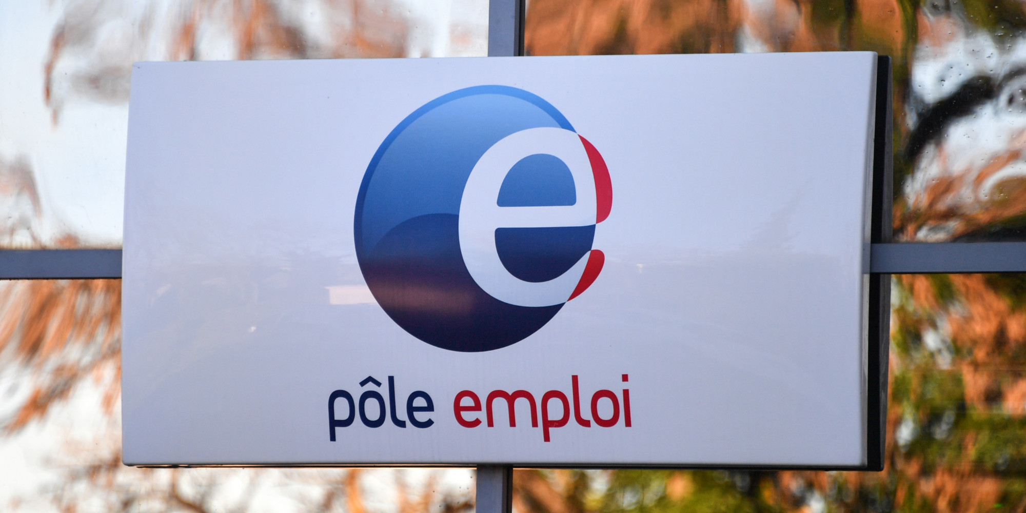 Pôle Emploi va-t-il...