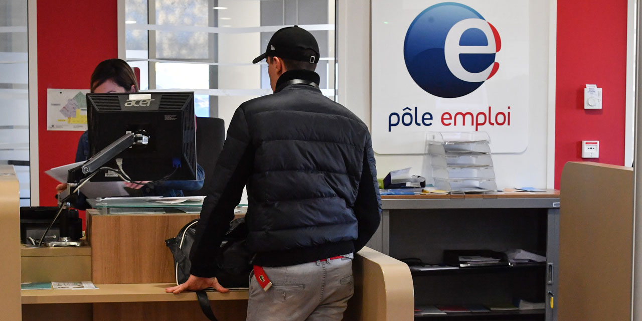 Pres D Un Beneficiaire Sur Quatre Du Rsa Toujours Pas