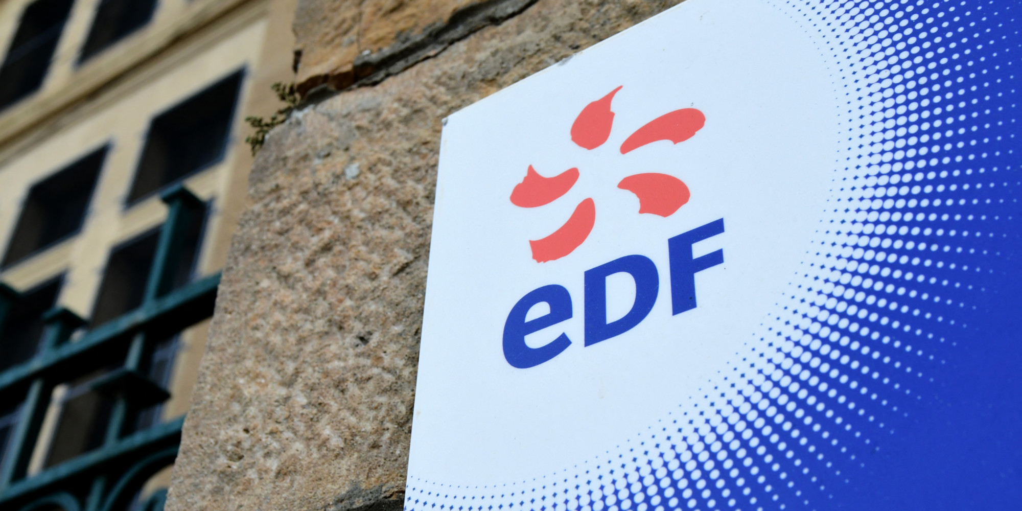 Prix de l'électricité : un accord «dans quelques heures » entre l'État et EDF, selon Le Maire