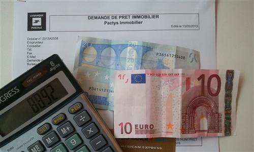 Projet de loi des moyens de lutte renforcés contre la fraude fiscale...
