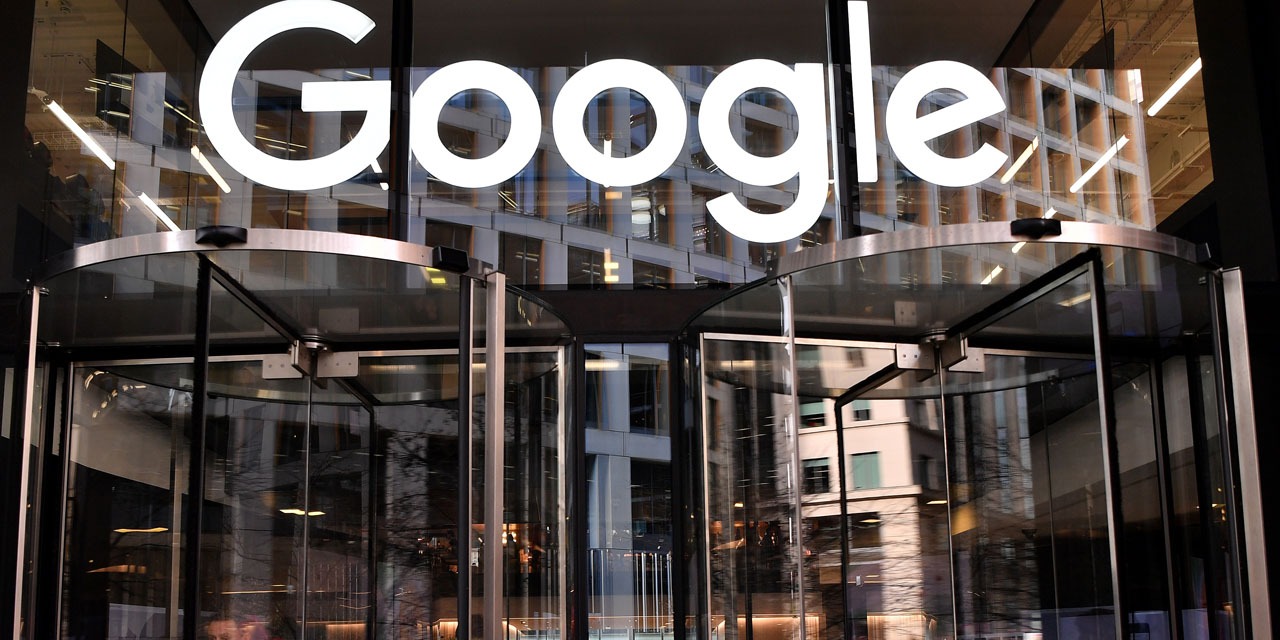 Data Protection Ufc Que Choisir Launches Group Action Against Google Teller Report