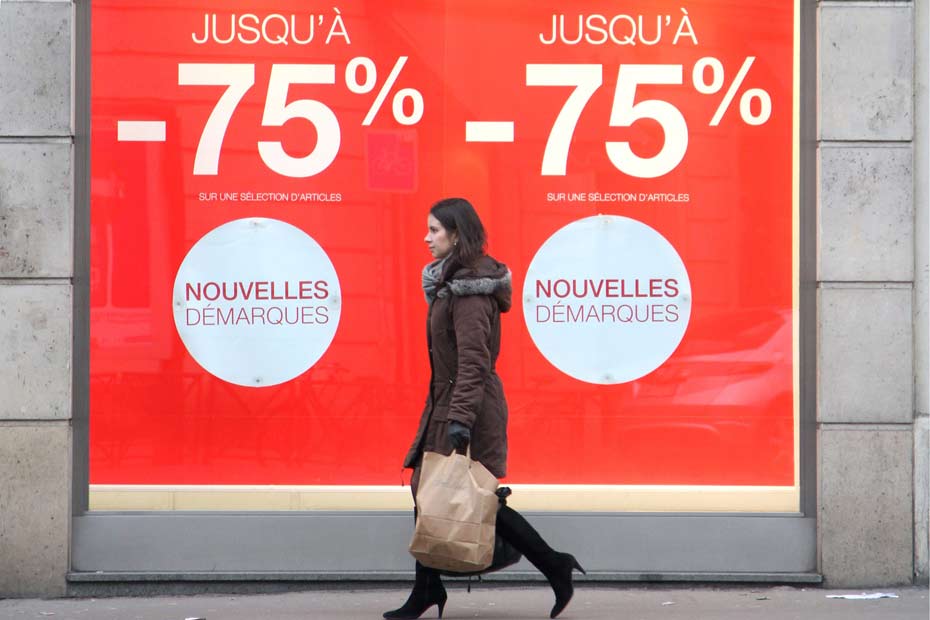 Quand Il Fait Froid On Ach te Quoi quand-il-fait-froid-on-ach-te-quoi
