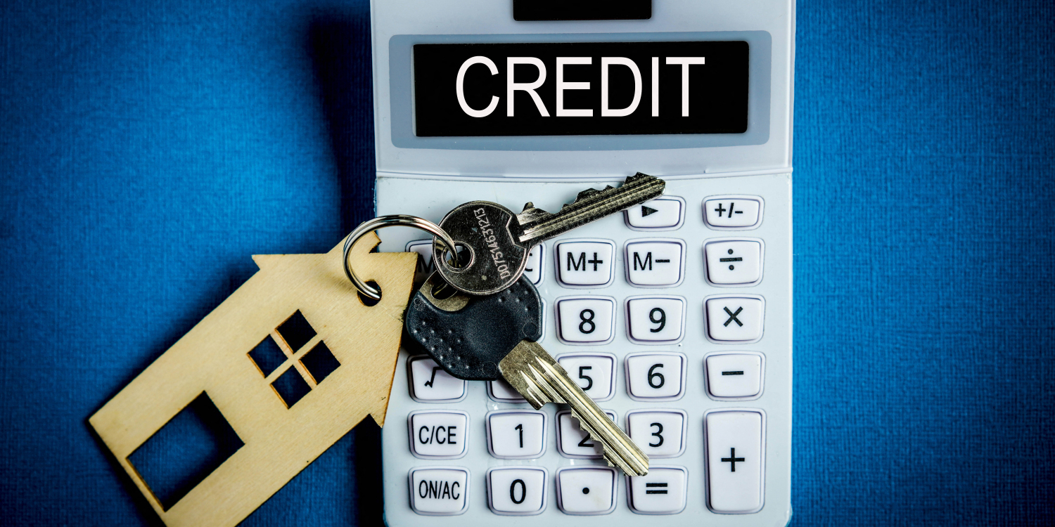 «Quatre fois plus de travail» le cassetête des courtiers face aux refus de crédits immobiliers