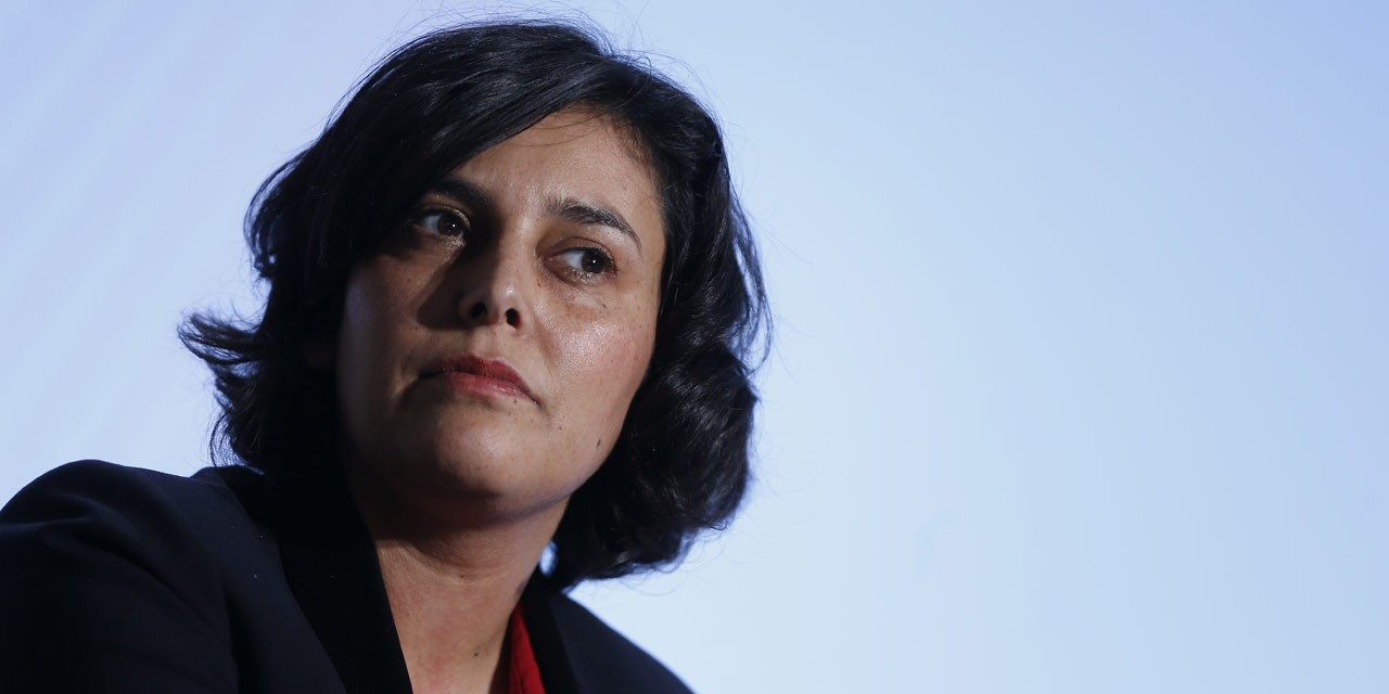 Projet De Loi El Khomri Ce Qu Il Pourrait Changer Pour Les