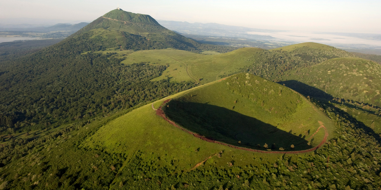 Quel Bilan Pour La Saison Touristique