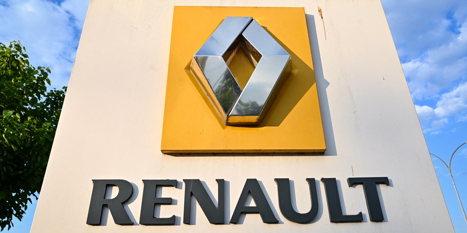 Renault annonce mettre en vente la Fonderie de Bretagne, qui représente plus de 300 emplois