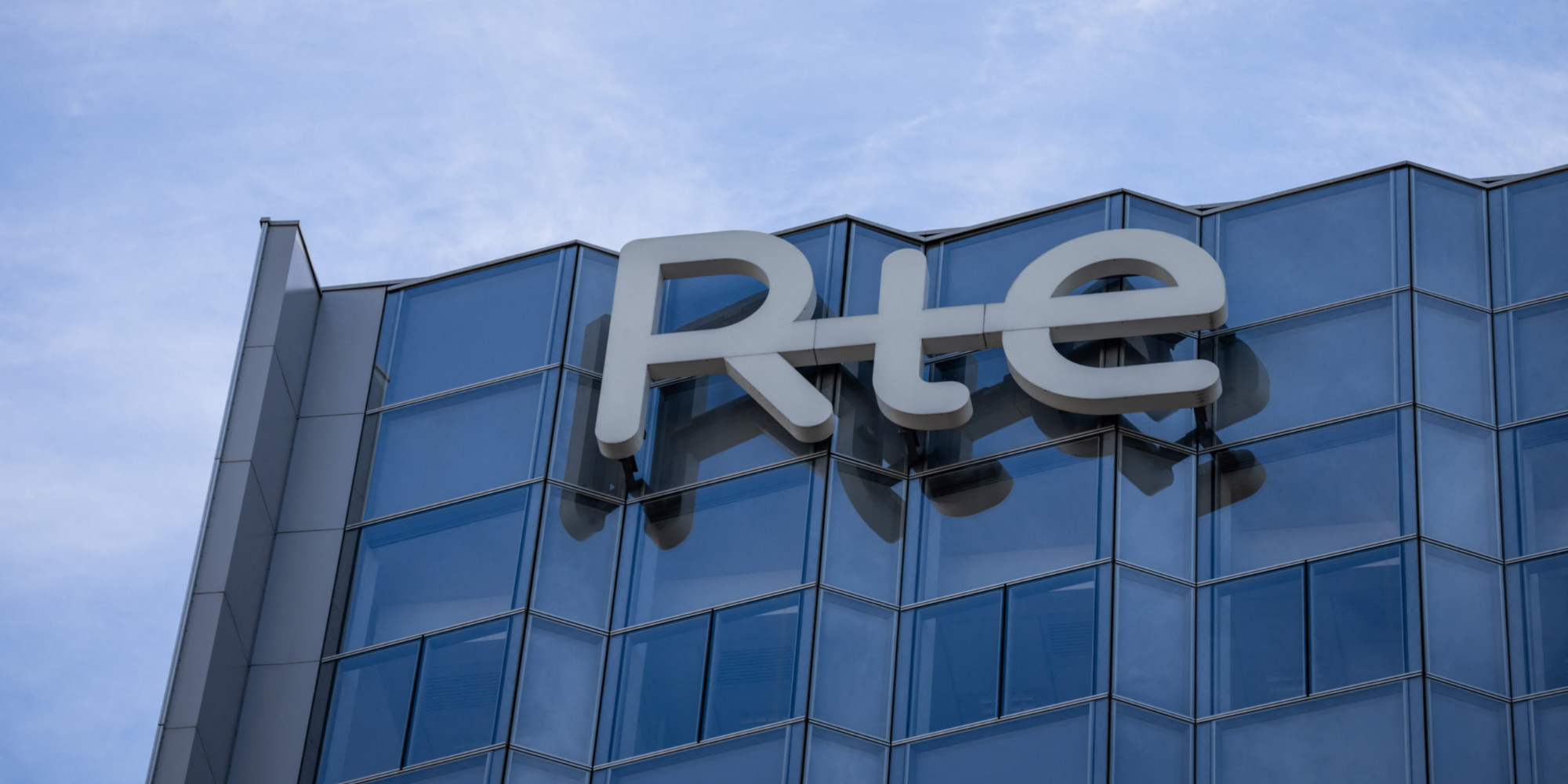 Réseau électrique : RTE abaisse à «moyen» le risque de tensions en janvier