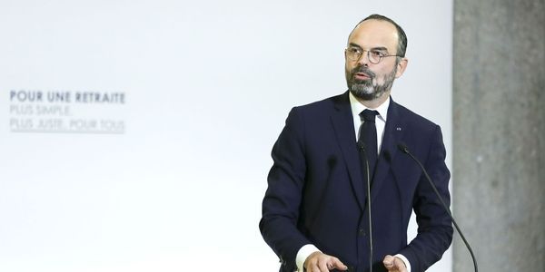 Reforme Des Retraites Paroles De Ceux Qui Y Perdent Et De