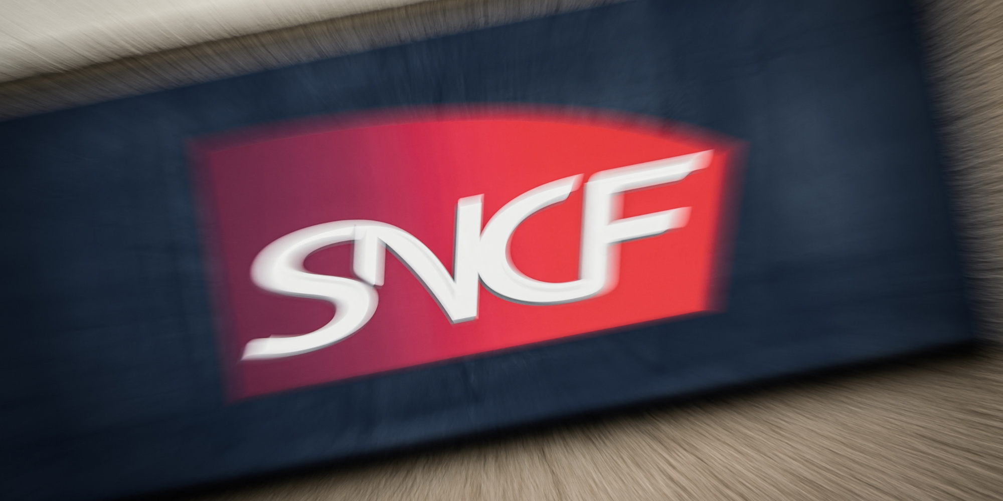 SNCF : un bénéfice record de 2,4 milliards d'euros en 2022