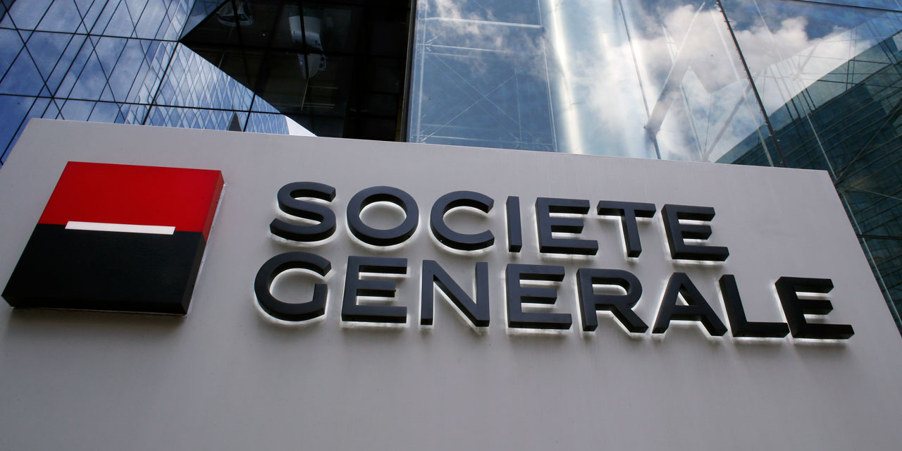 нес банк. нес банк. нес банк. московский кредитный банк лого. банкомат транскредитбанк.