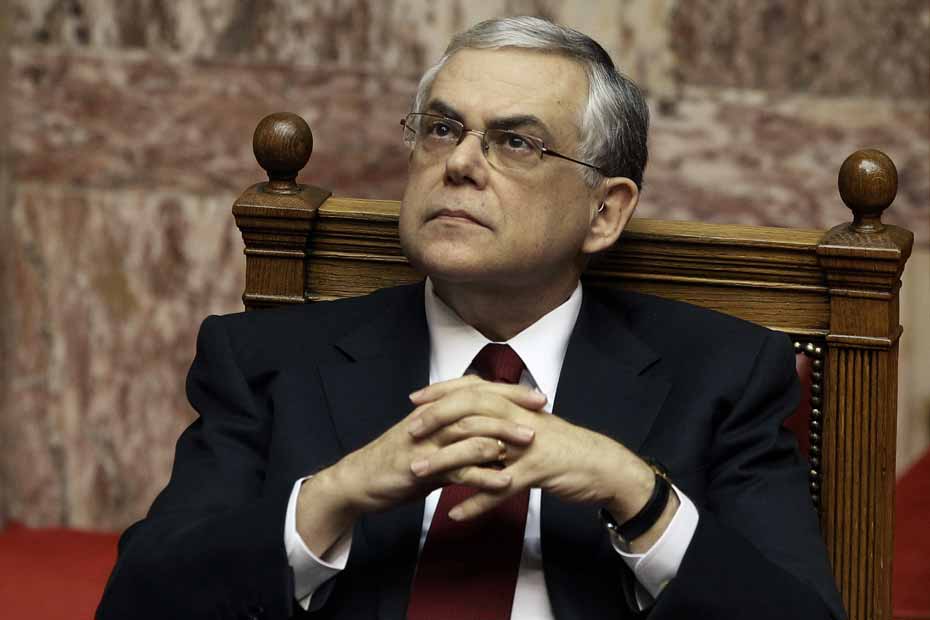 Standard and Poor's sanctionne la Grèce