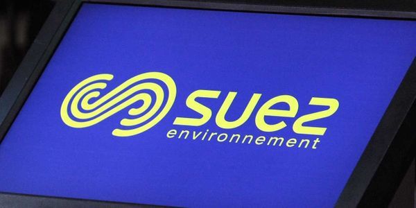 Suez repousse les propositions floues de Veolia, demande du temps à Engie