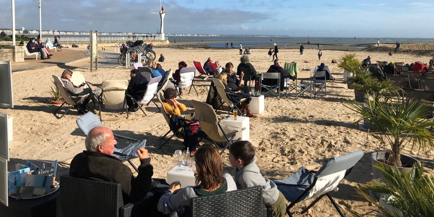 Gîtes, campings ou hôtels : le week-end de la Pentecôte s'annonce chargé