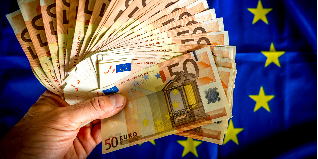 Euro 2020 kicks off on june 11 and the squads for all 24 teams must be finalised by june 1. Euros . Un nouveau billet de 50 euros au printemps 2017