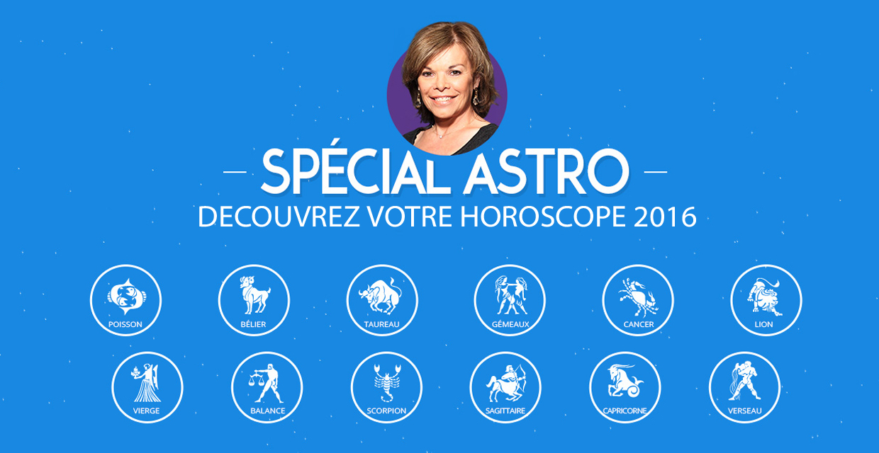 Verseau Et Si En 16 Vous Ralentissiez Le Rythme Pour Une Fois