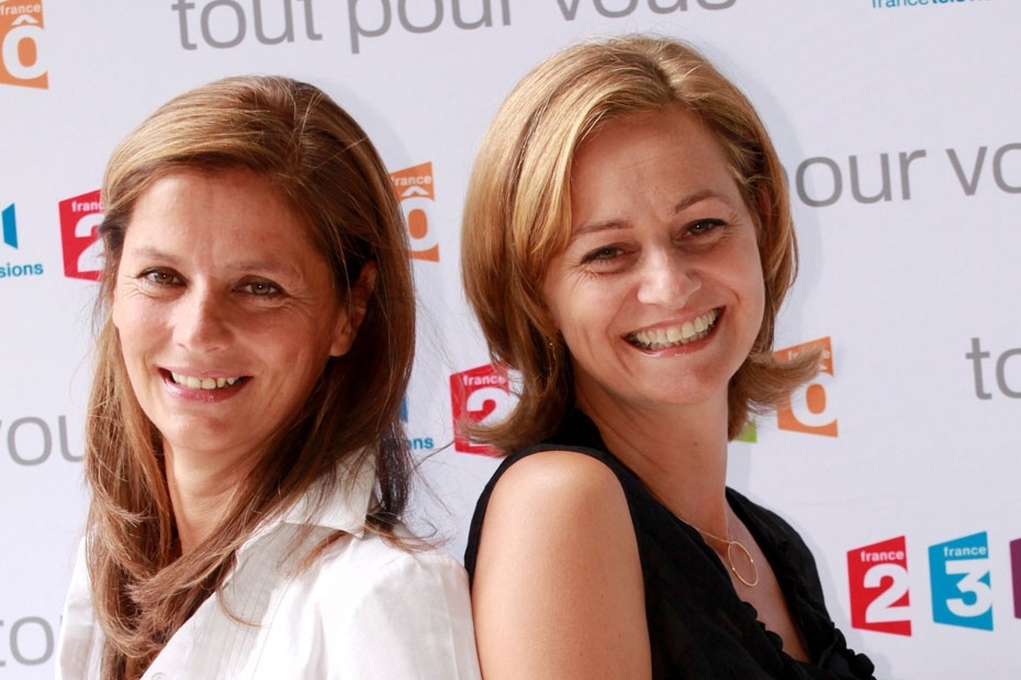 Mise à nu