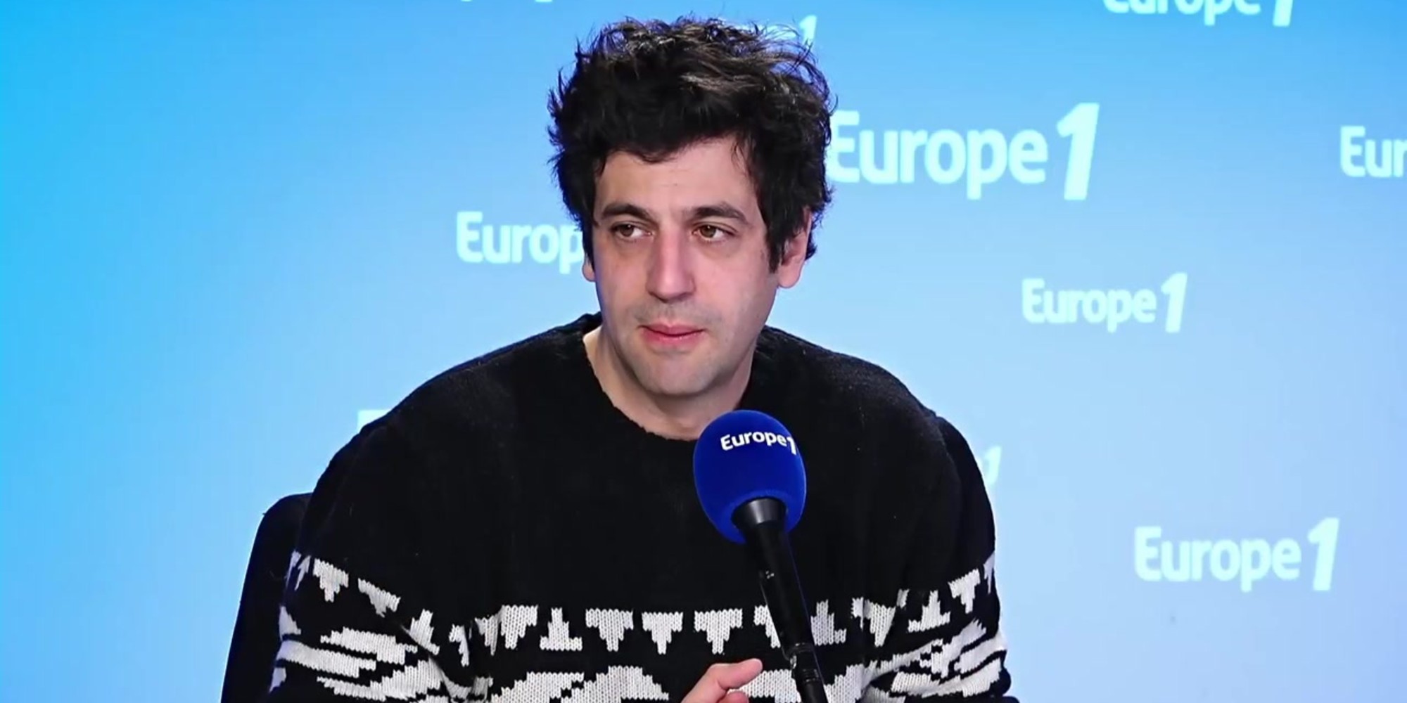 Max Boublil Qu Est Ce Que Tu Vas Prendre EXTRAIT - Max Boublil, du mauvais élève au jeune comédien
