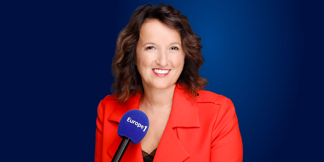 Extrait Quand Angele Chante Tout Oublier En Live Sur Europe 1 Si j'essaie ici de le décrire, c'est afin de ne pas l'oublier. extrait quand angele chante tout