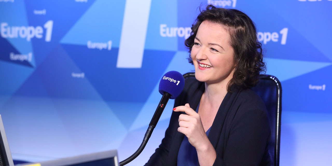 Tirer Le Meilleur De Soi Meme Et Devenir La Personne Que L On Veut Etre